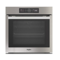Духовой шкаф Whirlpool AKZ9 6230 IX