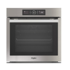Soba Whirlpool AKZ9 6230 IX