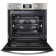 Встраиваемый духовой шкаф Indesit IFWS 3841 JH IX