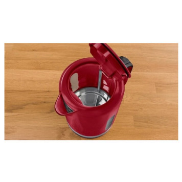 Çaydan Bosch TWK6A514-2