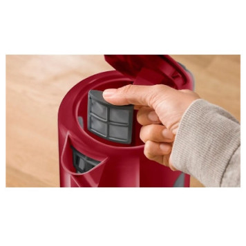 Çaydan Bosch TWK6A514-1