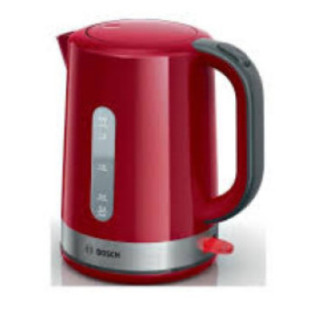 Çaydan Bosch TWK6A514