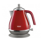 Çaydan DeLonghi KBOC2001.R 1.7L