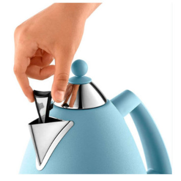 Çaydan Delonghi KBX2016.AZ-2