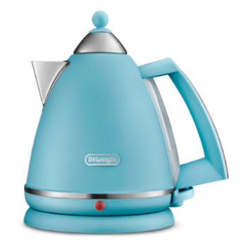 Çaydan Delonghi KBX2016.AZ