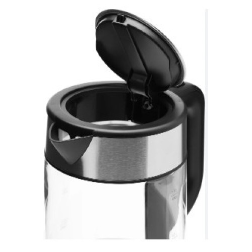 Чайник Xiaomi Glass BHR7490RU