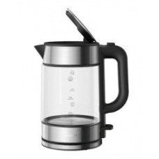 Çaydan Xiaomi Glass BHR7490RU