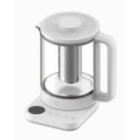 Çaydan Xiaomi Multifunctional Kettle