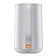 Чайник Xiaomi S1 EU BHR9539EU