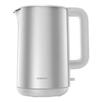 Чайник Xiaomi S1 EU BHR9539EU