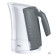 Чайник Braun WK500