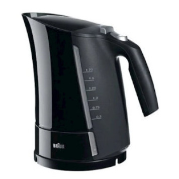 Чайник Braun WK500