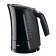 Чайник Braun WK500
