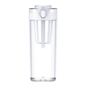 Спортивная бутылка Mijia Tritan Water Cup (SJ010501X)