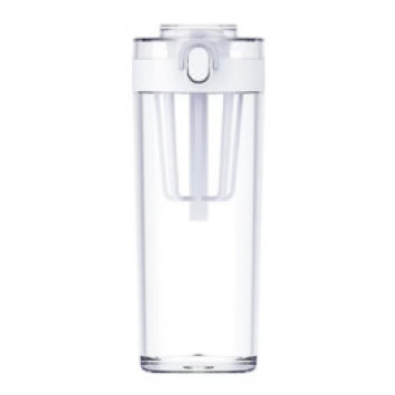 Спортивная бутылка Mijia Tritan Water Cup (SJ010501X)