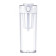 Спортивная бутылка Mijia Tritan Water Cup (SJ010501X)