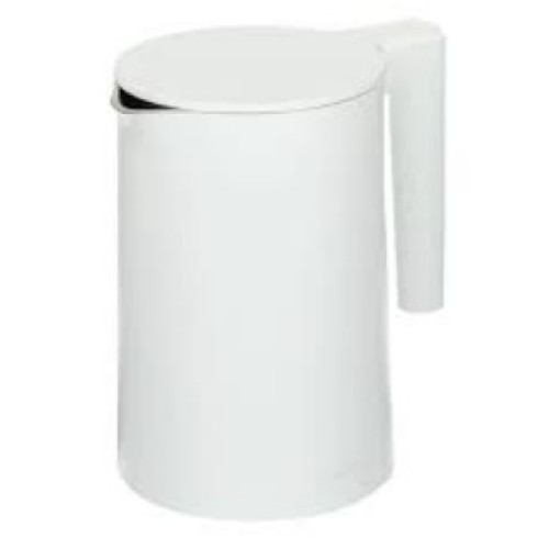 Электрический чайник Xiaomi BHR5095CN