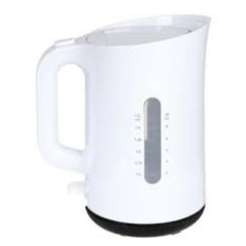 Электрочайник Braun Breakfast 1 WK1100WH