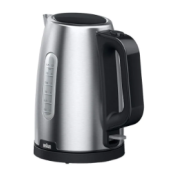 Электрочайник Braun WK 1500