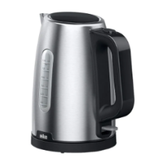 Электрочайник Braun WK 1500