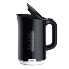 Электрочайник Braun WK1100 BK