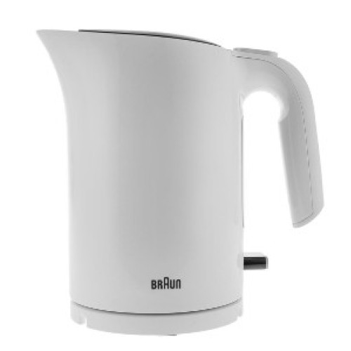 Электрочайник Braun WK3000WH