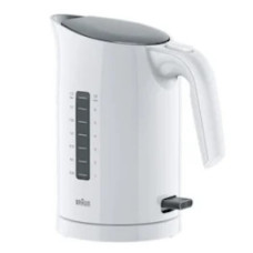 Электрочайник Braun WK3000WH