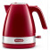 Электрочайник DeLonghi Active Line KBLA 2000. R