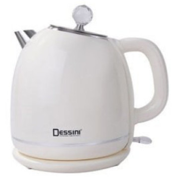 Электрический чайник Dessini DS-41