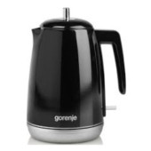 Elektrik çaydan Gorenje K15RLBK