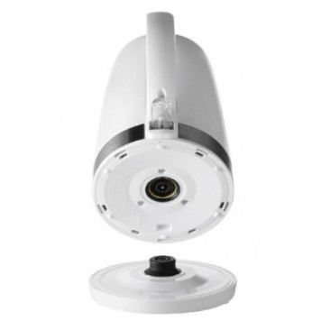 Elektrik çaydan  Gorenje K17 WE-1