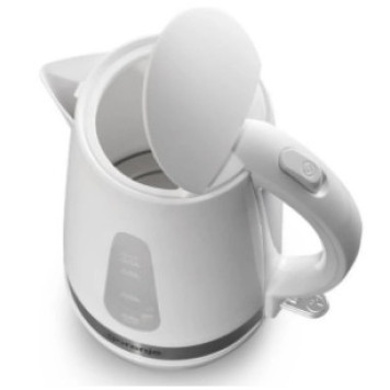 Elektrik çaydan  Gorenje K17 WE-2
