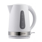 Elektrik çaydan  Gorenje K17 WE