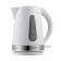 Elektrik çaydan  Gorenje K17 WE