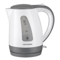 Elektrik çaydan Hoffmann KT2260