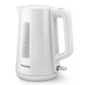 Электрочайник Philips HD9318/00