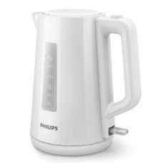 Elektrik çaydan Philips HD9318/00