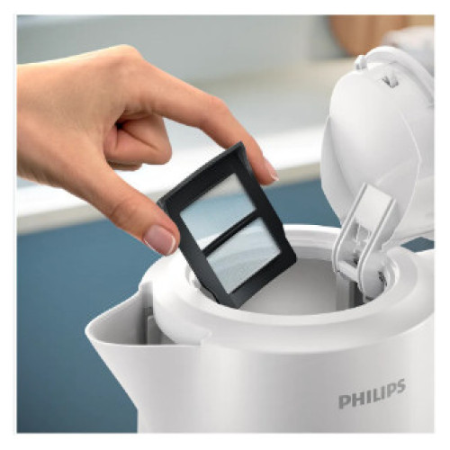 Elektrik çaydan Philips HD9411/00
