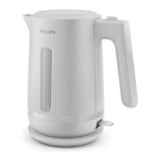 Электрочайник Philips HD9411/00