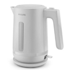 Elektrik çaydan Philips HD9411/00