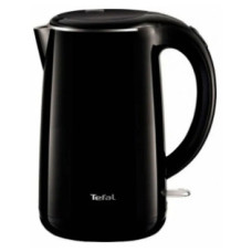 Elektrik çaydan Tefal KO 260830