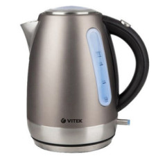 Elektrik çaydan Vitek VT-7025 ST
