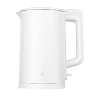 Электрочайник Xiaomi BHR7746CN
