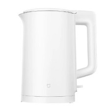 Elektrik çaydan Xiaomi BHR7746CN