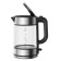 Elektrik çaydan Xiaomi Electric Glass Kettle