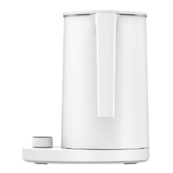 Электрический чайник Xiaomi Kettle 2 Pro BHR9107EU-1