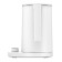 Электрический чайник Xiaomi Kettle 2 Pro BHR9107EU