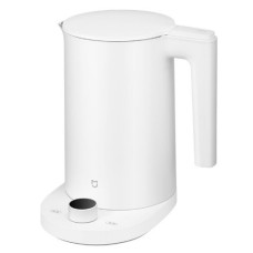 Elektrik çaydan Xiaomi Kettle 2 Pro BHR9107EU