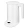 Электрический чайник Xiaomi Kettle 2 Pro BHR9107EU