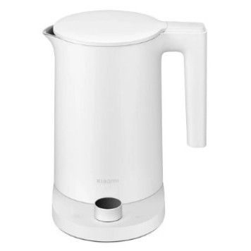 Электрический чайник Xiaomi Kettle 2 Pro BHR9107EU-2